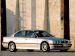 BMW 7 Series 1994 Picture #1